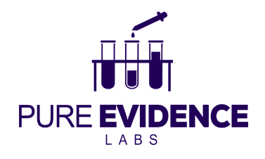 Pure Evidence Labs