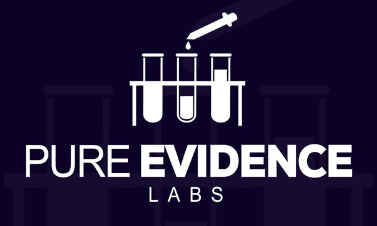 Pure Evidence Labs